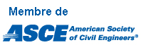 ACSE