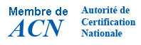 ACN